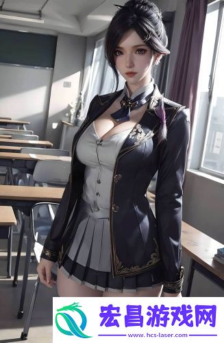亚人免费在线观看