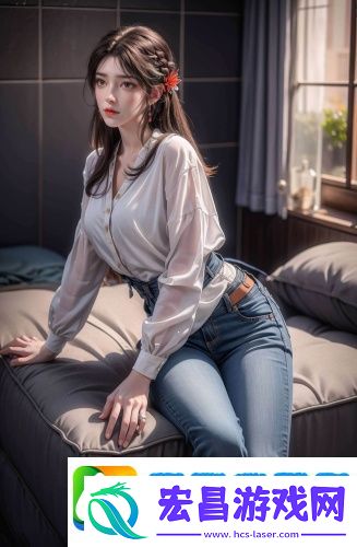 精品一区在线