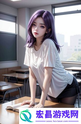 x7任你燥水蜜桃-x7x7x7x7-x7任你燥水蜜桃海外版v5.5.4