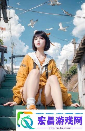 中文无字幕视频素材
