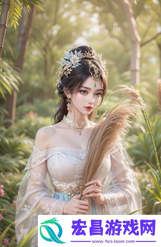 国精产品99永久免亚精一区一区三高清版免费v13.13.7