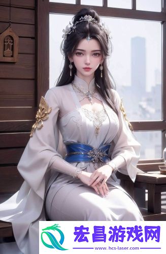 影东精业在线入口中文版v7.6.9