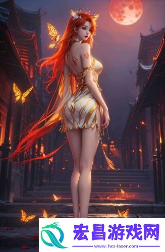 fc2成年免费共享视频网站