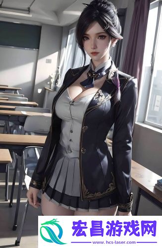 青春视频社区免费观看绅士尊享版v13.5.9