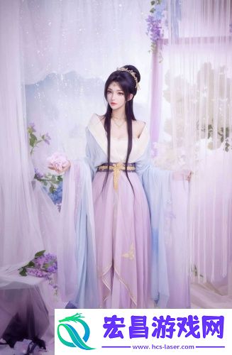 国内永久在线免费的云服务器免费观看版v3.11.15