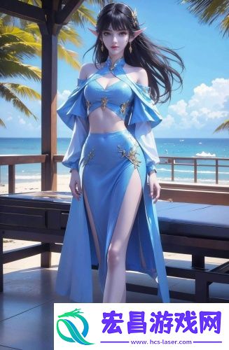 中韩无砖区2021