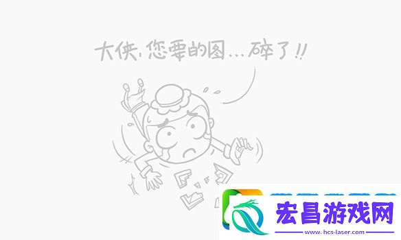 守望先锋2英雄禁用率