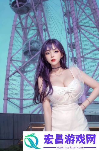 快射欧美不收费版v4.4.11