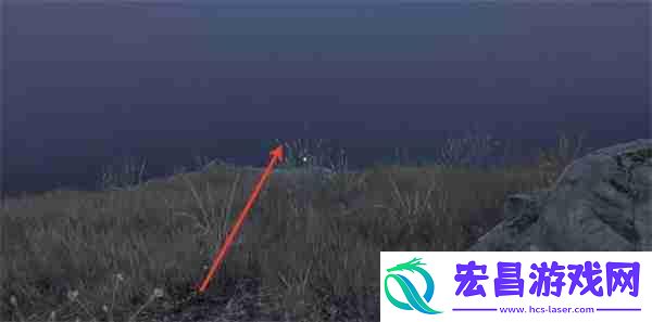 鳍光头盔获取与水下秘境探索攻略