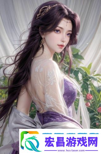 51视频在线观看