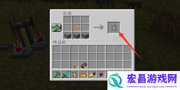 我的世界海底神殿宝箱寻找攻略