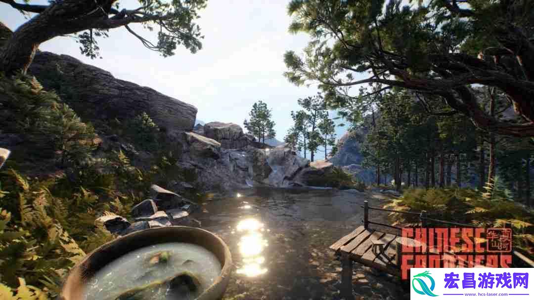将于6月19日正式登陆Steam平台
