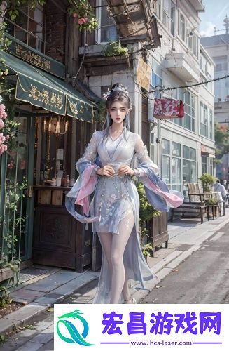网站你明白我的意思吧