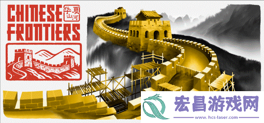 将于6月19日正式登陆Steam平台
