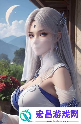 免费无套30分钟