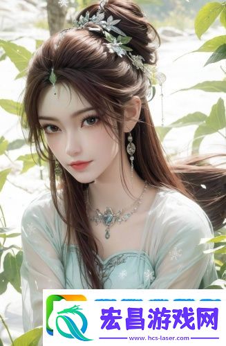 疯狂72小时高清在线观看