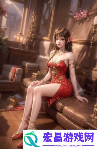 毛卡毛卡毛卡3毛卡4卡5全集完整版v13.14.3