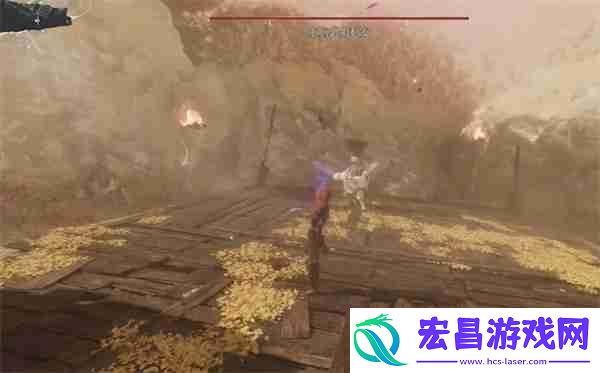 三倍速升级实战手册