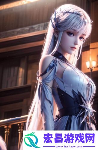 男生女生一起差差30分钟轮滑鞋剧情创新版v3.5.2