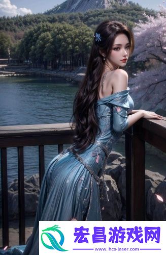 一片一片一a一一a式词语