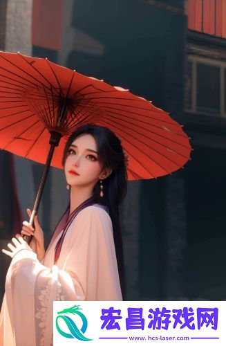 免费b站必看的3000部网页电影全集无删减版v12.2.1