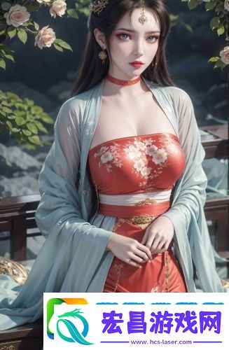 4h虎影库永久免费视频