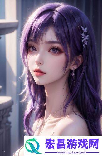 免费60分钟不带了套专区版资源v8.4.2