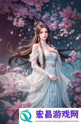 91精品国产入口中文在线看v15.4.7