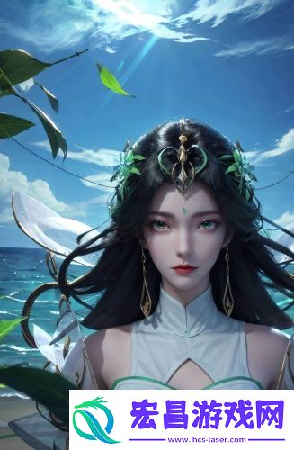 狼人加鲁鲁兽天赋