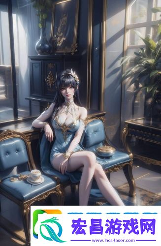 蜜桃产品一二三产区