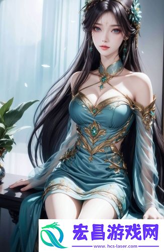 日高清爽推理片免费无损版v4.6.3