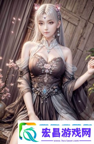 99草在线视频观看