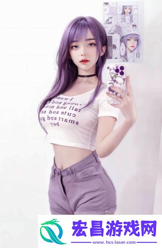 黄瓜视频app