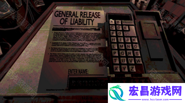 Roulette在哪个平台-铅弹轮盘游戏购买平台介绍