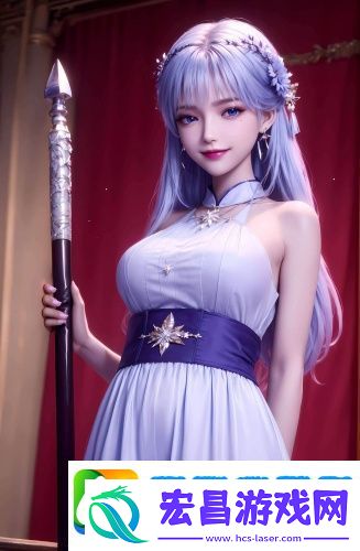 2023永久免费的看电视软件