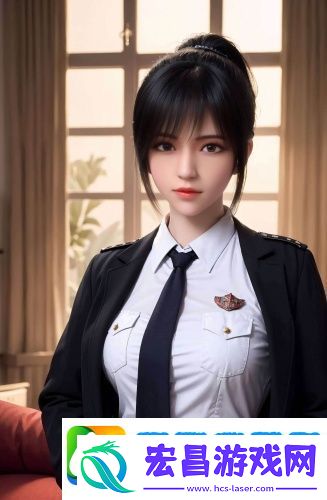 b站全国免费入口2024