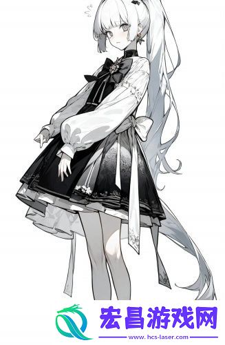 影东精业在线入口无遮挡版v1.12.3