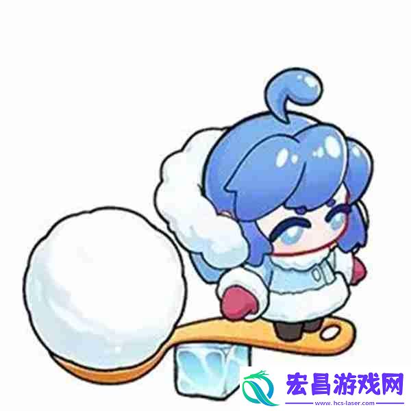 盲盒派对投射类职业强度介绍说明