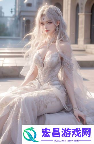 修女也疯狂3