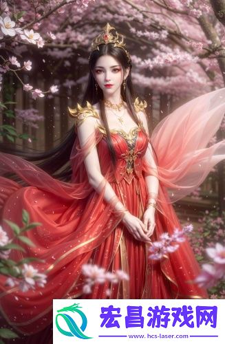 9国产精华最好的产品在线观看高清版v7.2.4