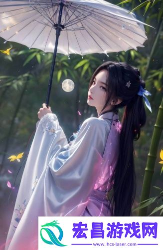 妻子当丈夫面被领导欺负