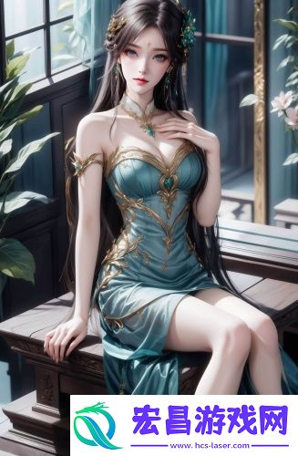 子夜免费观看