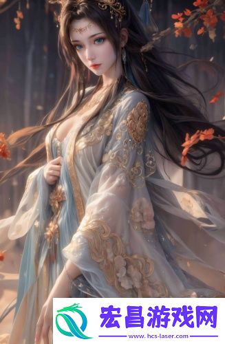 夫妻二人看麦片毛毛1级