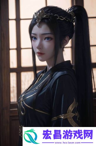 少女久久高清完整版v4.9.7