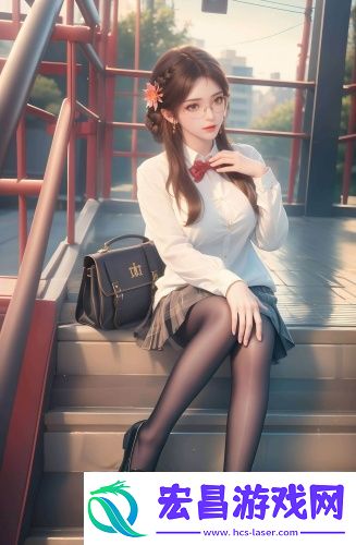 99爱精品
