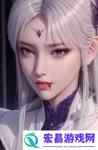 甜妃九九沐九九免费免费观看版v4.9.7