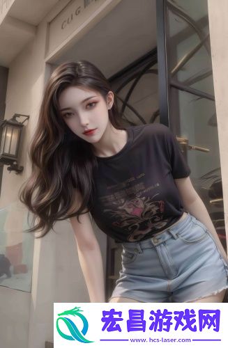 成品人w免费观看w无需会员版v10.4.10