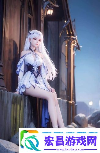 色谱网18满十八免费最新版
