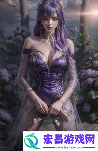 水帘洞肉桂水蜜桃k888无遮挡版v7.10.5