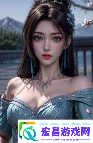 深夜视频
